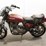 1980-kawasaki-kz750-twin-motorcycle-image-4