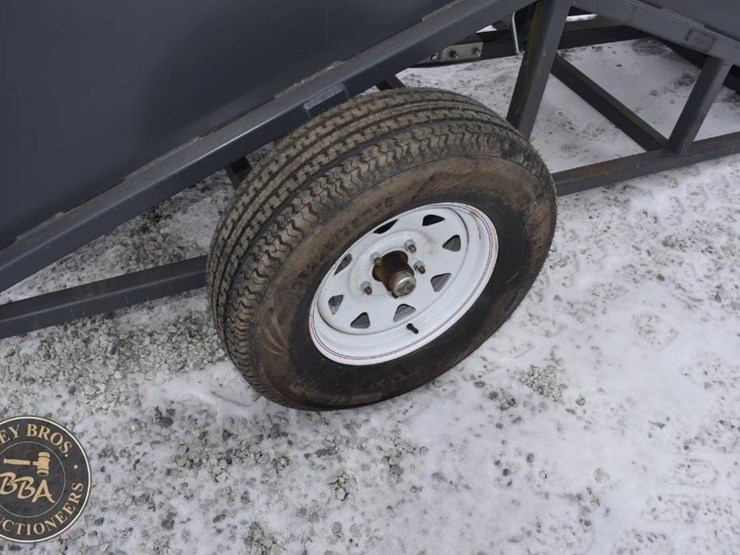 easy-man-livestock-chute-38999-image-17