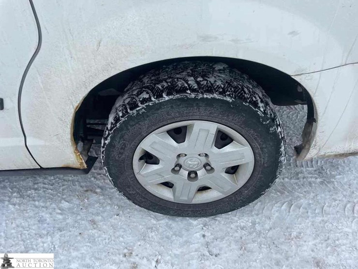 2012-dodge-ram-van-image-16