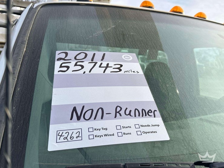 2011-ford-f750-image-7