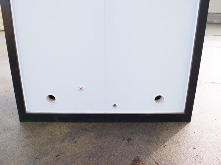 aboss-6.6'w-x-4.2'd-double-portable-restroom,-unused-image-7