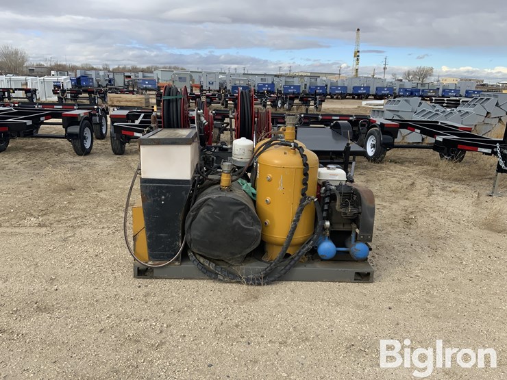 sage-2h56-3100-oil-vac-image-6