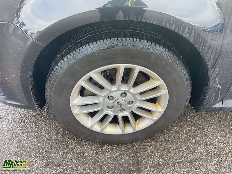 2013-ford-flex-image-20