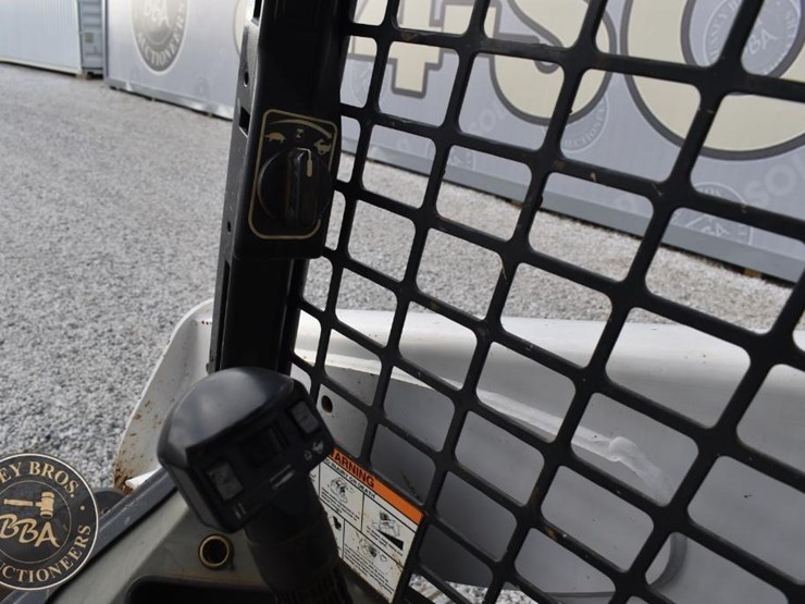 2016-bobcat-t650-image-46