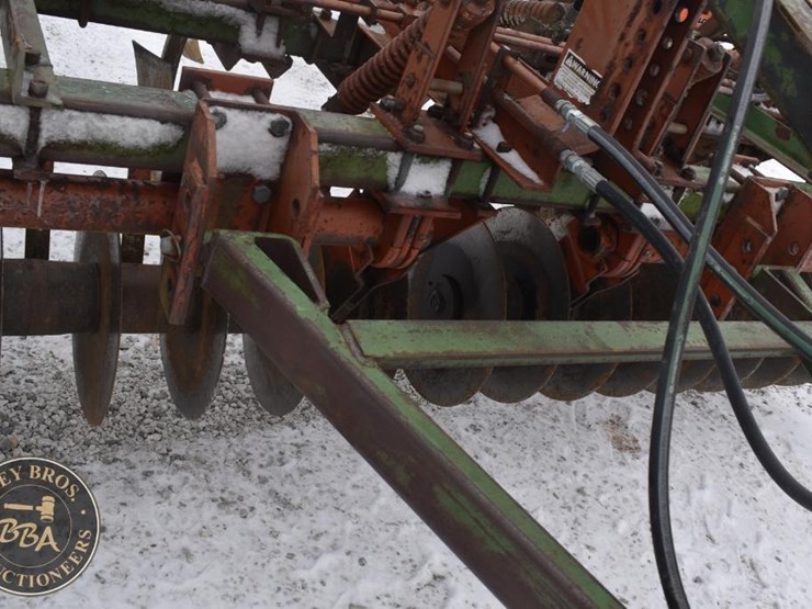 disc-chisel-38998-image-16