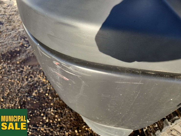 2014-chevrolet-silverado-1500-image-30