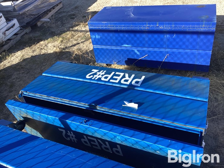 shop-tool-boxes-image-6