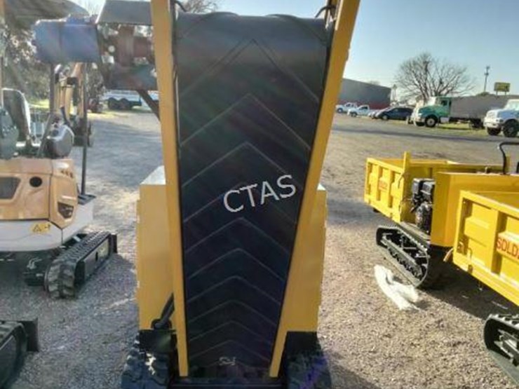 #86-•-high-end-mobile-jaw-crusher-w/-key-image-5