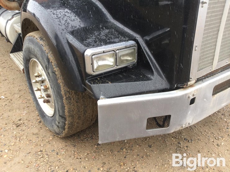 2005-kenworth-t800b-image-14