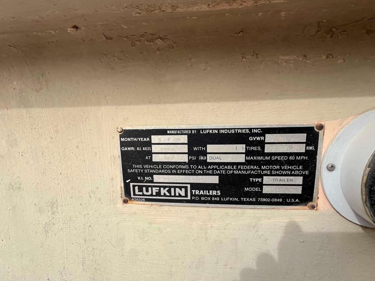 1988-lufkin-cm-320d-305-100-road-runner-mobile-t/a-oil-field-pumpjack-image-12