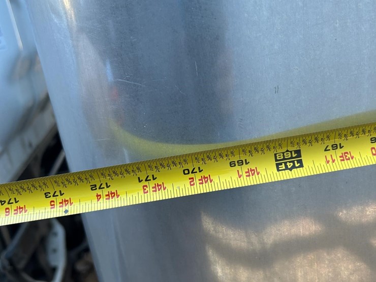 1997-isuzu-npr-image-27