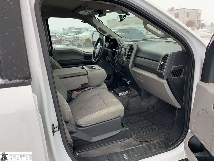 2019-ford-f250-image-26