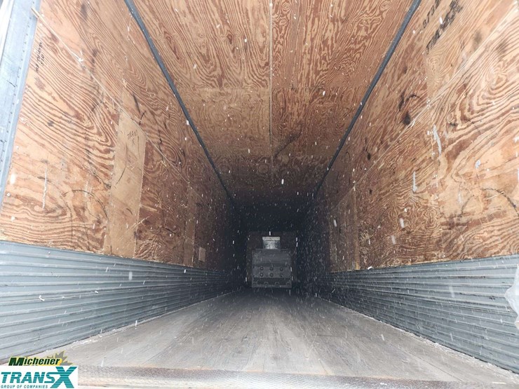2013-wabash-t/a-53ft-reefer-trailer-image-19