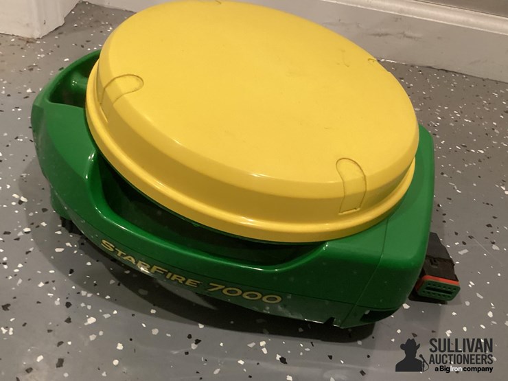 john-deere-7000-image-12