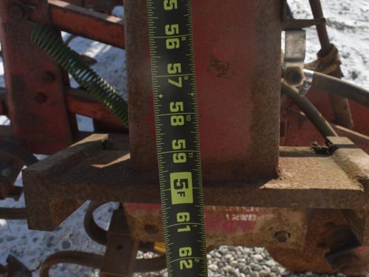 row-cultivator-38991-image-12