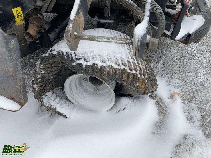 2014-jacobs-lf550-mower-image-9