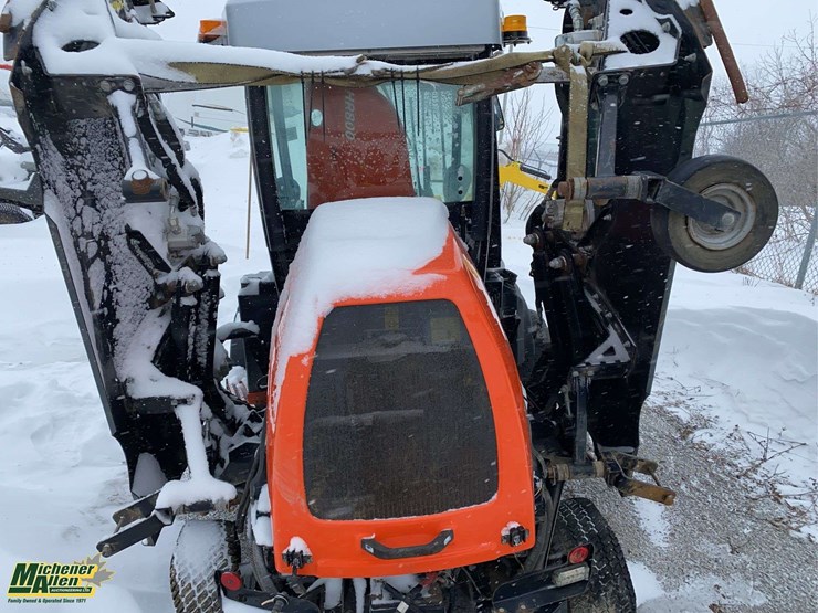 2014-jacobs-lf550-mower-image-30