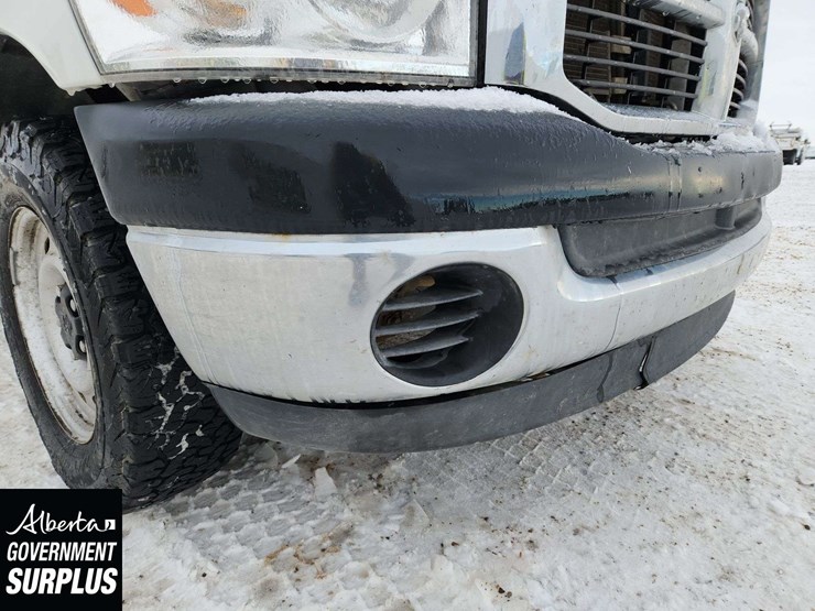 2007-dodge-ram-1500-image-30