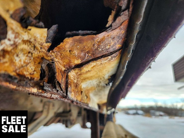 2012-ford-f250-image-32