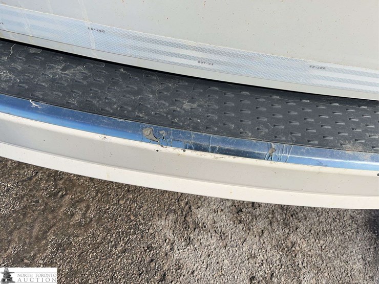 2012-ram-c/v-image-28