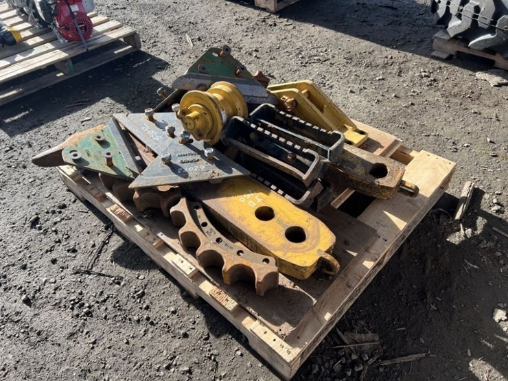 john-deere-750-image-3