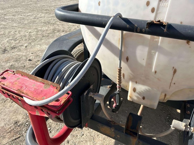 2022-north-star-pressure-washer-image-12