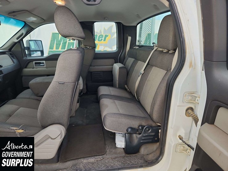 2010-ford-f150-image-15