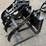 #39-•-mini-skid-steer-grapple-image-1