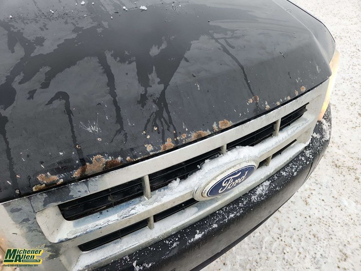 2012-ford-escape-xlt-image-32