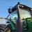 2012-john-deere-8260r-image-16