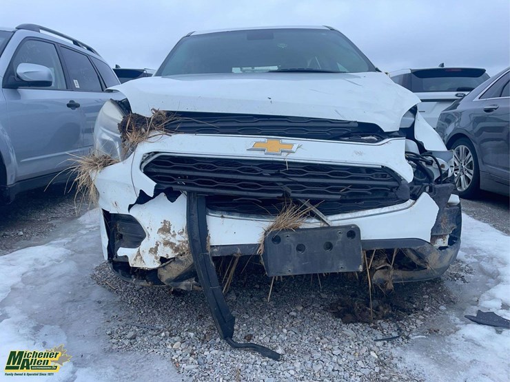 2017-chevrolet-equinox-image-29