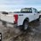 2019-ford-f350-image-4