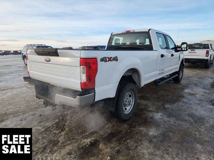 2019-ford-f350-image-4
