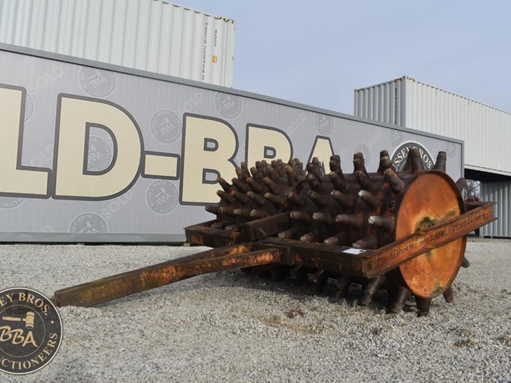 pull-type-sheeps-foot-38906-image-1