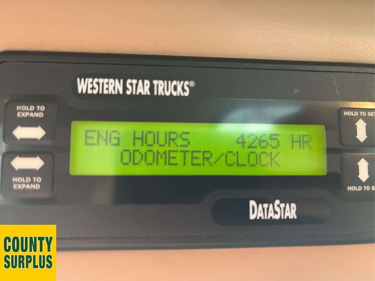 2016-western-star-4900-image-20