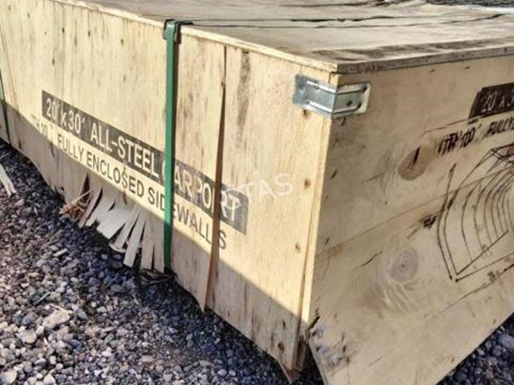 #65-•-sdlc2030-20'-x-30'-high-end-carport-image-5