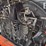 kubota-kx040-4-image-46