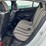 non-operable-2017-chevrolet-cruze-ls-4dr-sedan-image-15