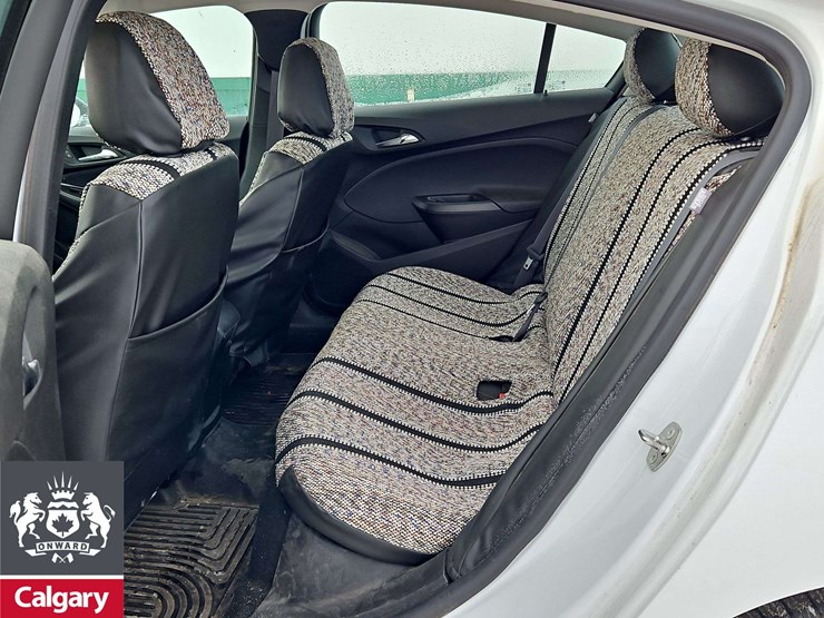 non-operable-2017-chevrolet-cruze-ls-4dr-sedan-image-15