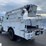 2006-international-durastar-4200-image-3