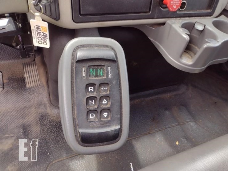 2017-altec-aa55-image-11