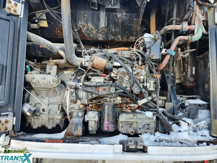 2013-utility-reefer-trailer-image-8