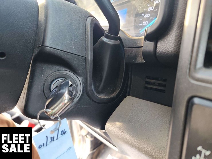 2019-ford-f350-image-21