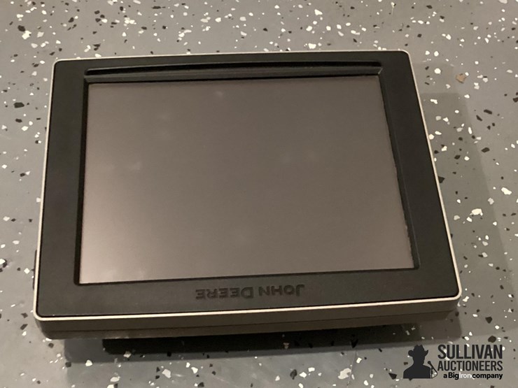 john-deere-4640-image-5