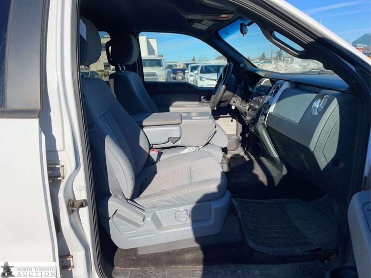 2014-ford-f150-image-24