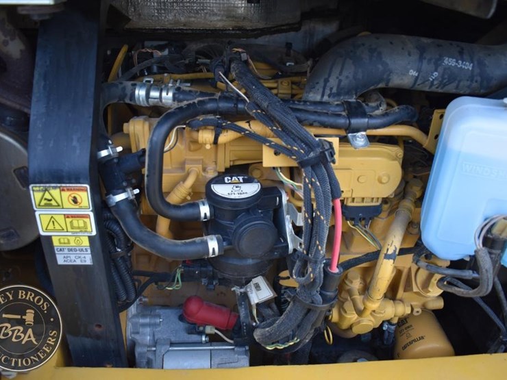 2019-caterpillar-305.5e2-cr-image-51