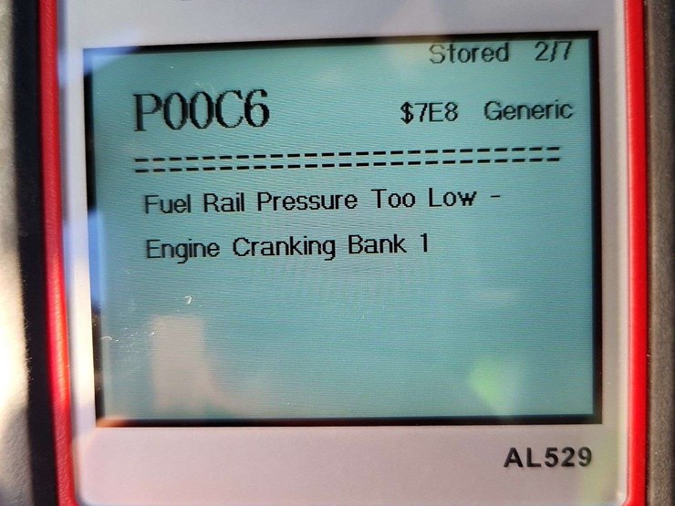 2019-ford-f150-image-34