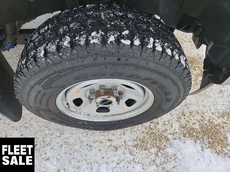 2020-ford-f350-image-13