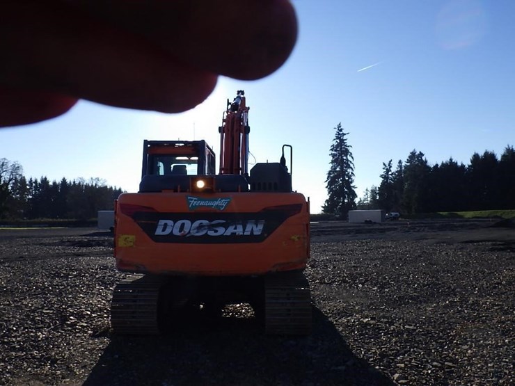 doosan-dx140-lc-5-image-5