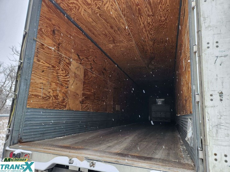 2013-wabash-t/a-53ft-reefer-trailer-image-17